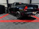 Annonce Dodge Ram 1500 5,7L SPORT DOUBLE CAB