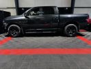 Annonce Dodge Ram 1500 5,7L SPORT DOUBLE CAB