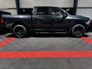 Annonce Dodge Ram 1500 5,7L SPORT DOUBLE CAB