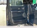 Annonce Dodge Ram 1500 5.7L V8 HEMI CREM CAB LIMITED TVA RECUP LOA CREDIT