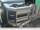 Annonce Dodge Ram 1500 5.7L V8 HEMI CREM CAB LIMITED TVA RECUP LOA CREDIT