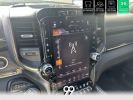 Annonce Dodge Ram 1500 5.7L V8 HEMI CREM CAB LIMITED TVA RECUP LOA CREDIT