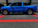 Annonce Dodge Ram 1500 BIG HORN LONESTAR QUAD CAB 4X2