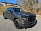 Voir l'annonce Dodge Ram 1500 Big Horn SYLC EXPOR