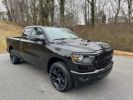 Voir l'annonce Dodge Ram 1500 Big Horn SYLC EXPORT