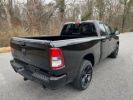 Annonce Dodge Ram 1500 Big Horn SYLC EXPORT