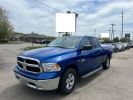 Annonce Dodge Ram 1500 Classic SLT SYLC EXPORT