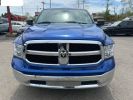 Annonce Dodge Ram 1500 Classic SLT SYLC EXPORT