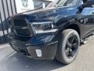 Annonce Dodge Ram 1500 CLASSIC V8 5,7L HEMI 69000€ TTC