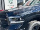 Annonce Dodge Ram 1500 CLASSIC V8 5,7L HEMI 69000€ TTC