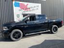 Annonce Dodge Ram 1500 CLASSIC V8 5,7L HEMI 69000€ TTC