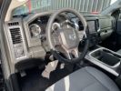 Annonce Dodge Ram 1500 CLASSIC V8 5,7L HEMI 69000€ TTC