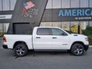 Annonce Dodge Ram 1500 CREW BIGHORN BUILT TO SERVE EDITION