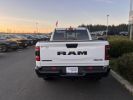 Annonce Dodge Ram 1500 CREW BIGHORN BUILT TO SERVE EDITION