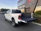 Annonce Dodge Ram 1500 CREW BIGHORN BUILT TO SERVE EDITION