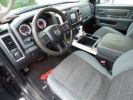 Annonce Dodge Ram 1500 Crew Cab 3,0 TD 245 Laramie 4WD SLT