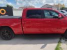 Annonce Dodge Ram 1500 CREW CAB 5.7 400 SPORT 4WD BVA ETHANOL