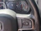 Annonce Dodge Ram 1500 CREW CAB 5.7 400 SPORT 4WD BVA ETHANOL