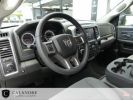 Annonce Dodge Ram 1500 CREW CAB 5.7 V8 CLASSIC