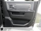 Annonce Dodge Ram 1500 CREW CAB 5.7 V8 CLASSIC PACK BLACK