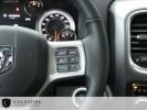 Annonce Dodge Ram 1500 CREW CAB 5.7 V8 CLASSIC WARLOCK