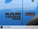 Annonce Dodge Ram 1500 CREW CAB 5.7 V8 CLASSIC WARLOCK