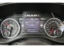 Annonce Dodge Ram 1500 CREW CAB 5.7 V8 LARAMIE NIGHT EDITION