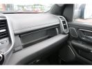Annonce Dodge Ram 1500 CREW CAB 5.7 V8 LARAMIE NIGHT EDITION