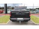 Annonce Dodge Ram 1500 CREW CAB 5.7 V8 LARAMIE NIGHT EDITION