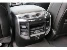 Annonce Dodge Ram 1500 CREW CAB 5.7 V8 LARAMIE NIGHT EDITION