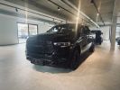 Voir l'annonce Dodge Ram 1500 CREW CAB 5.7 V8 LIMITED NIGHT EDITION 2024