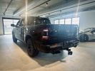 Annonce Dodge Ram 1500 CREW CAB 5.7 V8 LIMITED NIGHT EDITION 2024