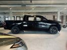 Annonce Dodge Ram 1500 CREW CAB 5.7 V8 LIMITED NIGHT EDITION 2024