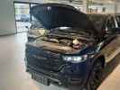 Annonce Dodge Ram 1500 CREW CAB 5.7 V8 LIMITED NIGHT EDITION 2024