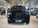 Annonce Dodge Ram 1500 CREW CAB 5.7 V8 LIMITED NIGHT EDITION 2024