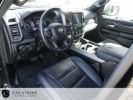 Annonce Dodge Ram 1500 CREW CAB 5.7 V8 SPORT