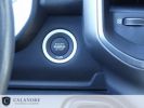 Annonce Dodge Ram 1500 CREW CAB 5.7 V8 SPORT