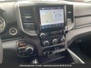 Annonce Dodge Ram 1500 crew cab 5,7l etorque gpl hors homologation 4500e