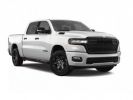 Voir l'annonce Dodge Ram 1500 CREW CAB BIG HORN NIGHT EDITION