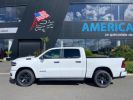 Annonce Dodge Ram 1500 CREW CAB BIG HORN NIGHT EDITION