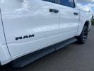 Annonce Dodge Ram 1500 CREW CAB BIG HORN NIGHT EDITION