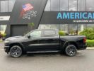 Annonce Dodge Ram 1500 CREW CAB BIGHORN NIGHT EDITION 2025