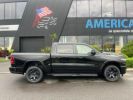 Annonce Dodge Ram 1500 CREW CAB BIGHORN NIGHT EDITION 2025