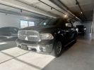 Voir l'annonce Dodge Ram 1500 CREW CAB LARAMIE .