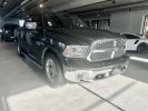 Annonce Dodge Ram 1500 CREW CAB LARAMIE .