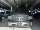 Annonce Dodge Ram 1500 CREW CAB LARAMIE .