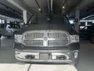 Annonce Dodge Ram 1500 CREW CAB LARAMIE .