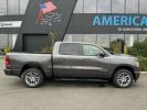 Annonce Dodge Ram 1500 CREW CAB LARAMIE SPORT