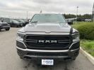 Annonce Dodge Ram 1500 CREW CAB LARAMIE SPORT