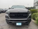 Annonce Dodge Ram 1500 CREW CAB LARAMIE SPORT BLACK PACKAGE